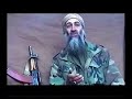 Osama Bin Laden at Al Jazeera s Comedy Club