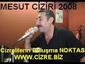 Mesut Ciziri 2008 Bane D?lo (yeni) www.cizre.biz Mesut Ciziri 2008 Bane D?lo (yeni) www.cizre.biz