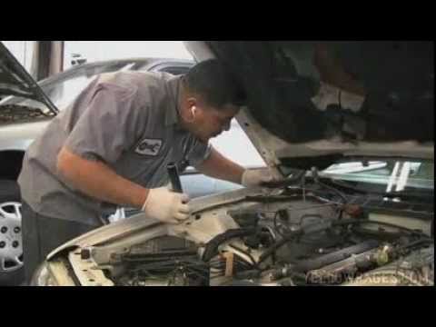 Honda Acura  Lexus Toyota Auto Repair – Northridge CA | Woodland Hills CA