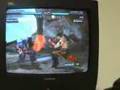UT8 Casuals - Jelo (Jin) vs Knee (Jin)