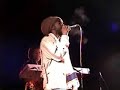 Batch live at vt roots reggae fest 2006