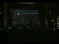 Lawlis - Johnny B. Goode @ Montcalm Xmas '07