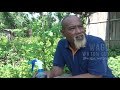 Unduh Video Pak Ndul - HUBUNGAN MICIN-CILLIN DENGAN CABE CABEAN Unduh Video Pak Ndul - HUBUNGAN MICIN-CILLIN DENGAN CABE CABEAN