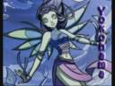 My Favorites Tokyo Mew Mew,Winx and WITCH - Amies Ennemies