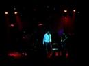 Izlaz @ Ri Rock 8.12.2007