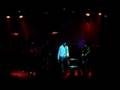 Izlaz @ Ri Rock 8.12.2007