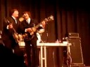 1964...The Tribute - 2000 Audience Recording Part 6