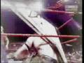 videos de Edge (c)- Raise Up