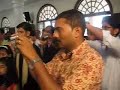 irinjalakuda irinjalakuda