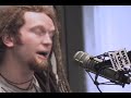 BOB&TOM Show: Bohemian Rhapsody (Accoustic)- Newton Faulkner BOB&TOM Show: Bohemian Rhapsody (Accoustic)- Newton Faulkner