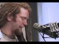 BOB&TOM Show: Bohemian Rhapsody (Accoustic)- Newton Faulkner