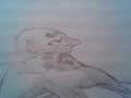 mr brunke drawing #1 necro mr brunke drawing #1 necro