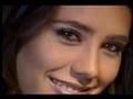 Programa 4Play   Maxim Michelle Ramaglia