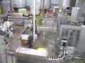 Magic Hat Brewery Tour