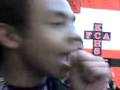 videos de 06-01-09 1812