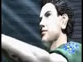 V�deo Resident Evil CVX 