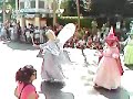 LE-PANCHE-UNA-SIMPAT