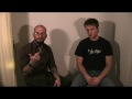 2gold.cc_Willkommensfrage_TVI_051209.wmv