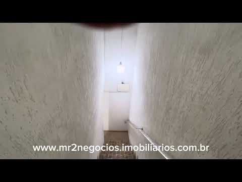 Vídeo