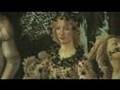 Progetto Fiorenza - official trailer