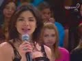 Carlos \"Apodman\" Bella no Superpop em 26/08/04 Carlos \"Apodman\" Bella no Superpop em 26/08/04