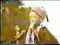non muslim born child