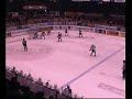 Linus Klasen med Zorro målet