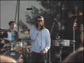 MatisYahu - Beat Box Live at Langerado 2007 MatisYahu - Beat Box Live at Langerado 2007