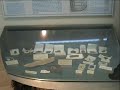 akureyri museum