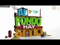 capitulo 614 parte 1/5 - Cuarta Temporada
