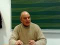 Vicent Marques, Compositor sentimental i Tocaor de Bandurria