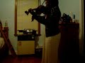 me...playing...
comment er whaddever
yea, i know i made a few mistakes
i was just too lazy to do it again