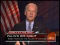 Joe-Biden-On-Palin-s