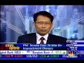 Phil. Senate Com. To Vote On Impeachment Charges Phil. Senate Com. To Vote On Impeachment Charges