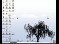MIMS - This Is Why I'm Hot FL Studio REMAKE