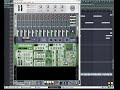 mims   this is why im hot fl studio remake