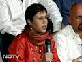 26/11: Lessons learnt?