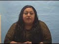 HTBN newscast for Hinkley High School 11-1-2006