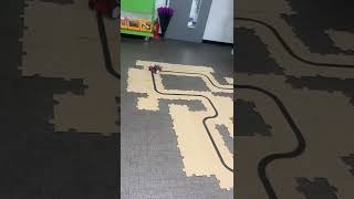 전주대학교 기계공학과 아두이노 특강 