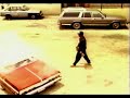 Mista Grimm - Indo Smoke