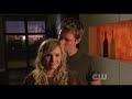 Veronica and Logan - Kiss Me Veronica and Logan - Kiss Me