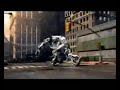 Black Lab: Transformers Black Lab: Transformers