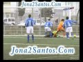 Jonathan Dos Santos [ Jona2Santos.Com Jonathan Dos Santos [ Jona2Santos.Com