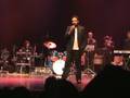 videos de Alka Yagnik Live Show, 11-14-08, Part 6