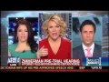 Fox Guests Go After Zimmerman Attorneys Motion ...