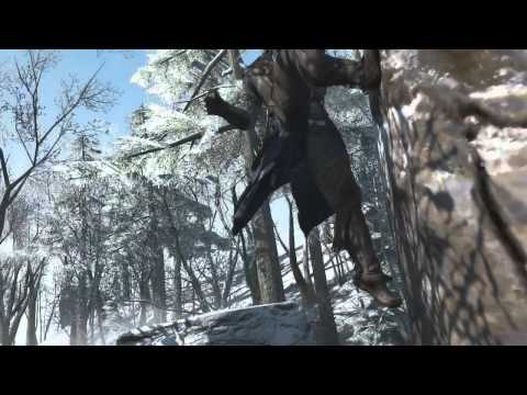 YouTube Preview Image