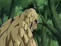 [Revolution] EPI 78 Part 1