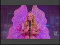 GMA Barbie Fairytopia