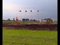 finale-vrije-standaardklasse-bantega-2008.html