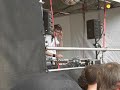 E DE COLOGNE - More Love 2008